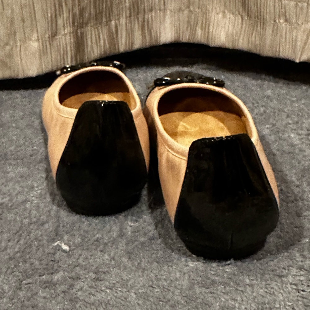 Vionic flats - Picture 3 of 4